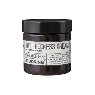 Anti-Redness Cream